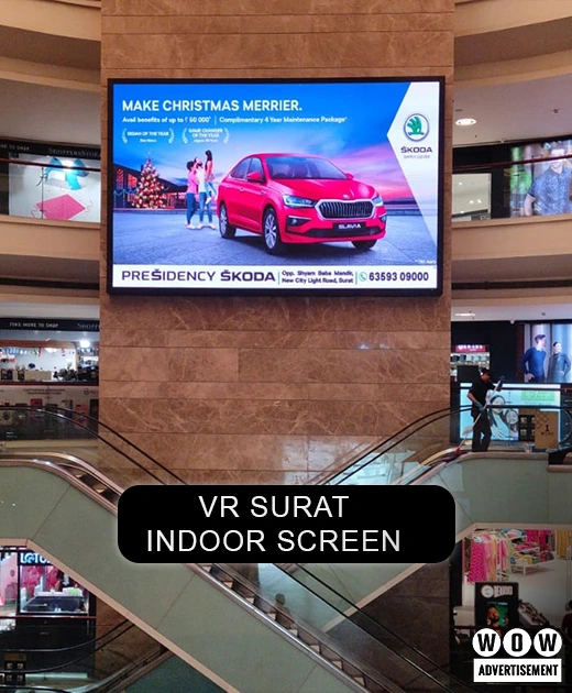 VR Indoor.webp